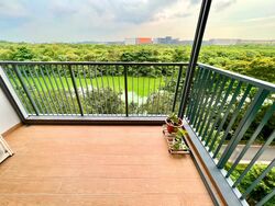 kingsford-waterbay photo thumbnail #5